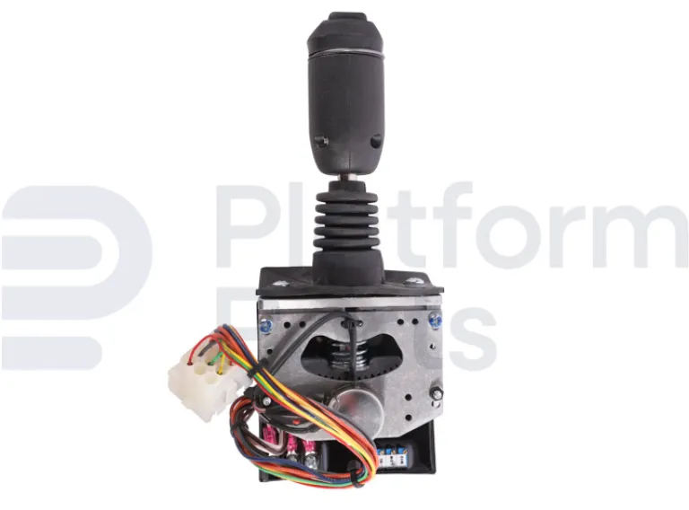 UpRight - Joystick, drive, steer - UP-063975-000