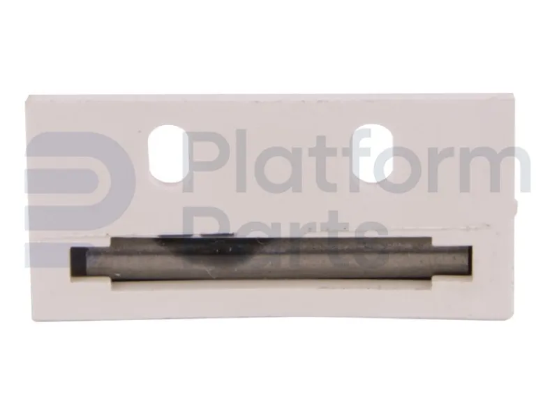 UpRight - Limit switch - UP-065373-005