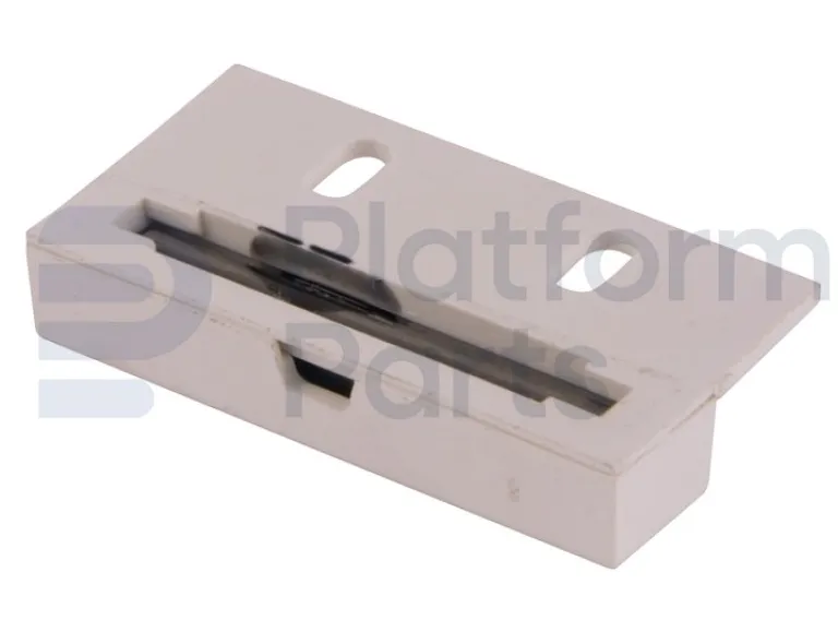 UpRight - Limit switch - UP-065373-005