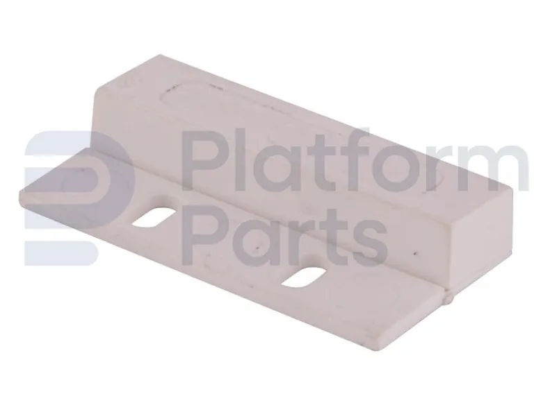 UpRight - Limit switch - UP-065373-005