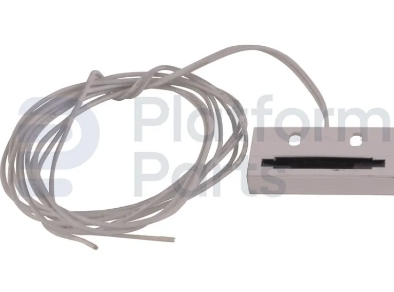 UpRight - Limit switch - UP-065373-006