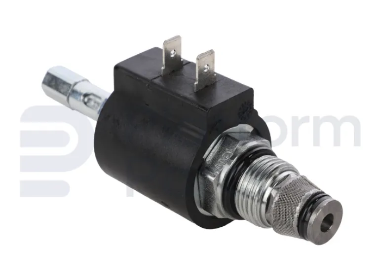 UpRight - Valve - UP-066179-000