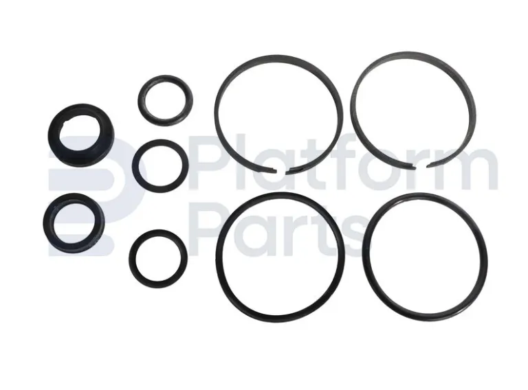UpRight - Seals - UP-066604-010