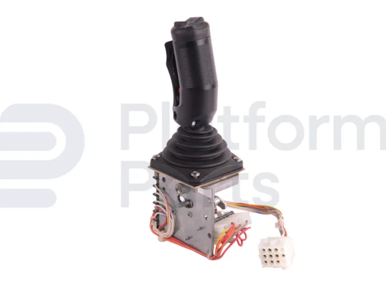 UpRight - Joystick, drive, steer - UP-066785-000