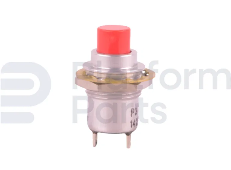 UpRight - Switch, push button - UP-066786-021