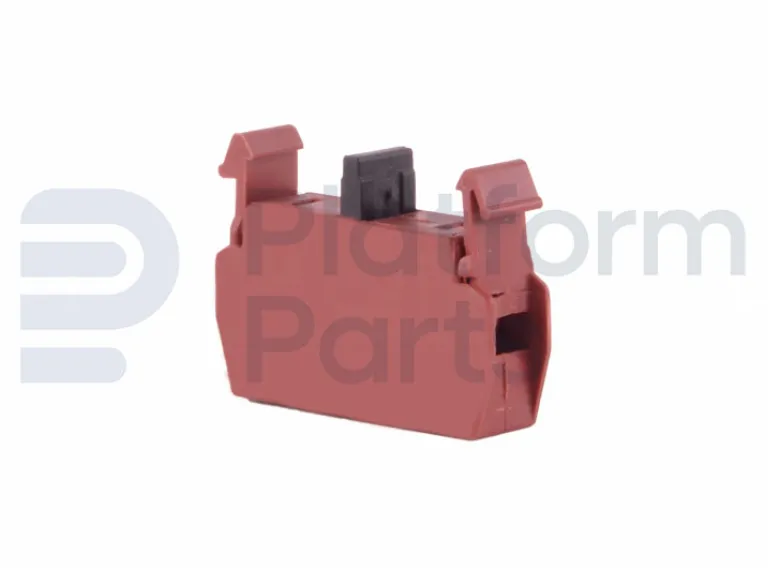 UpRight - Contact element - UP-066805-010