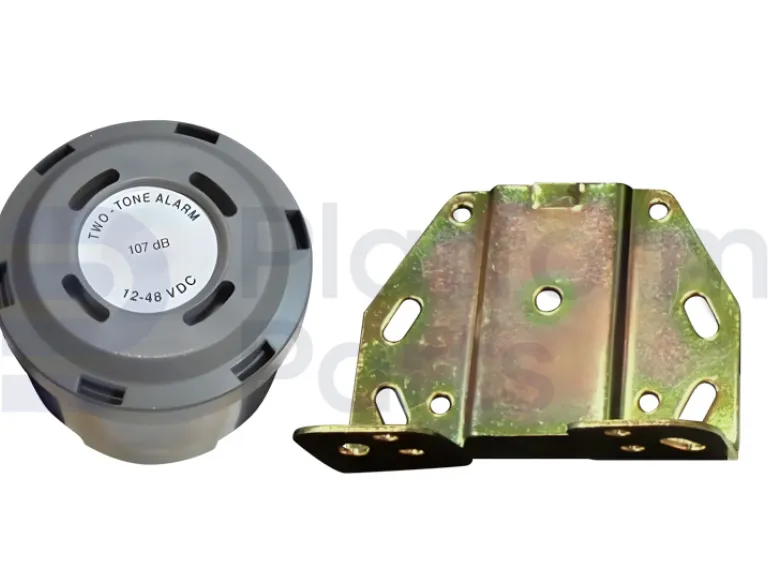 UpRight - Alarm - UP-066807-001