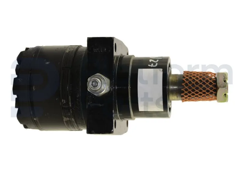 UpRight - Drive motor, hydraulic - UP-067169-000