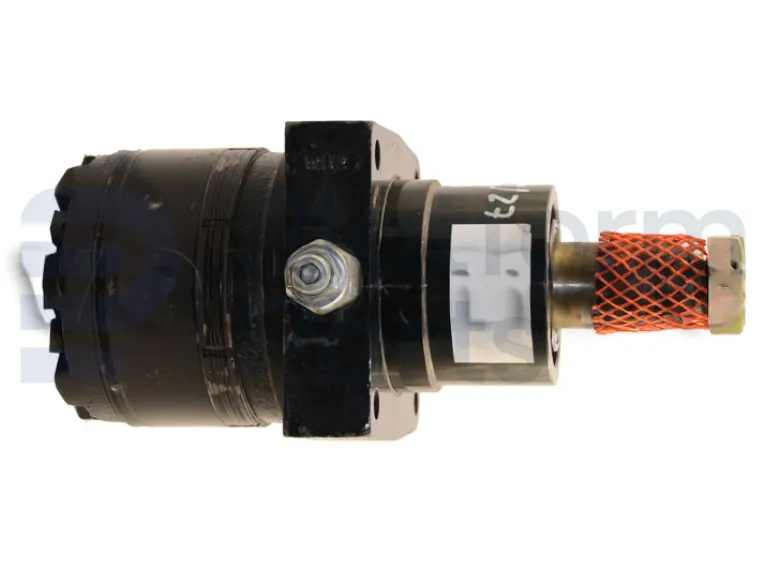 UpRight - Drive motor, hydraulic - UP-067169-000