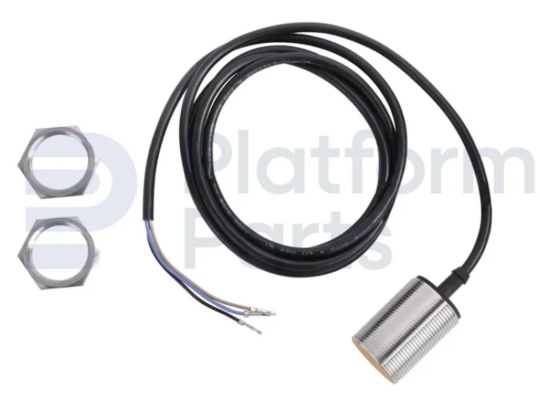 UpRight - Sensor, proximity - UP-067193-001