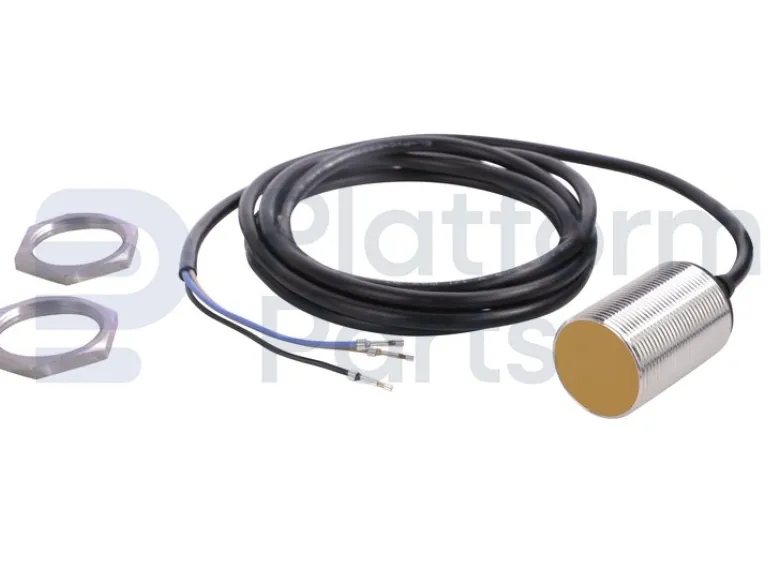 UpRight - Sensor, proximity - UP-067193-001