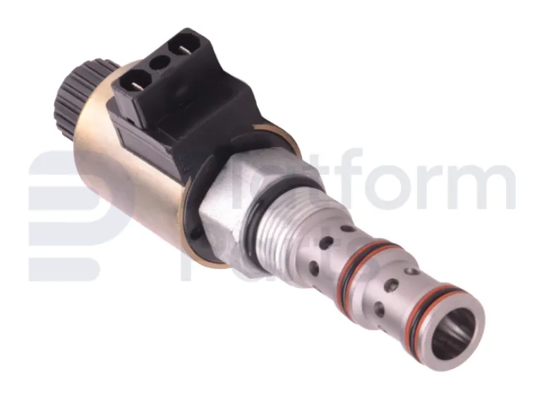 UpRight - Valve - UP-067489-009