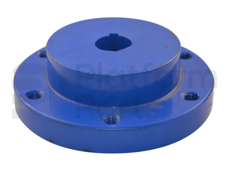 UpRight - Stabilizer - UP-067865-000