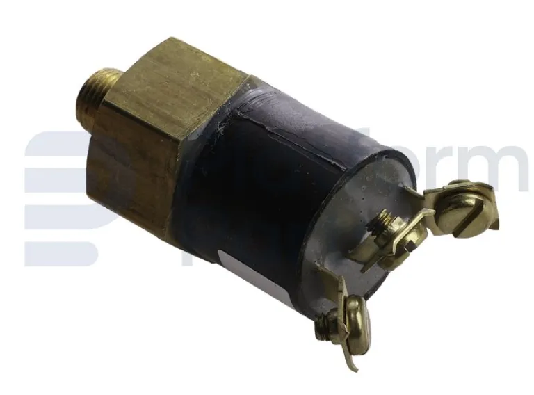 UpRight - Sensor, oil pressure - UP-068954-001