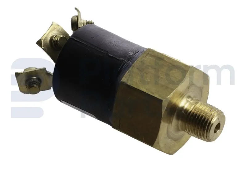 UpRight - Sensor, oil pressure - UP-068954-001