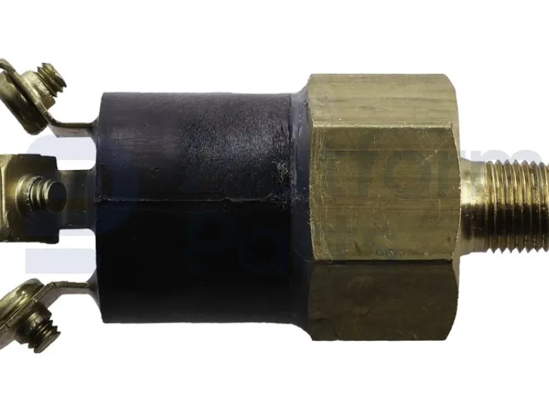 UpRight - Sensor, oil pressure - UP-068954-001