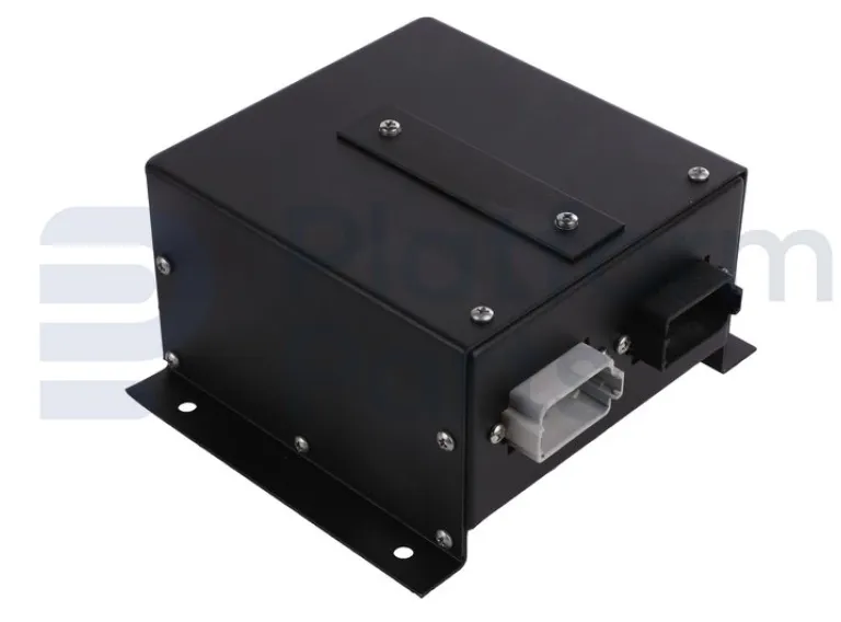 UpRight - Electronic control unit - UP-101129-013