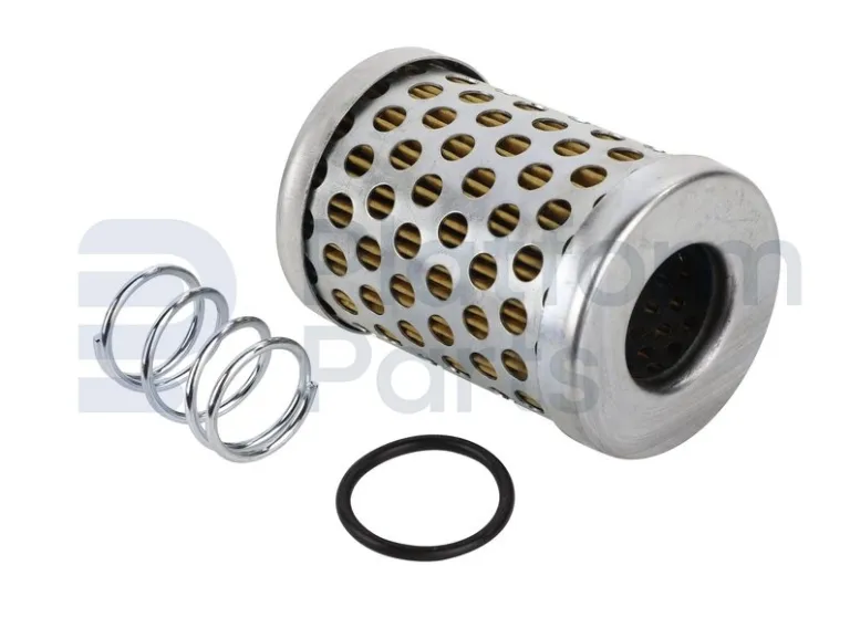 UpRight - Hydraulic filter - UP-114067-012