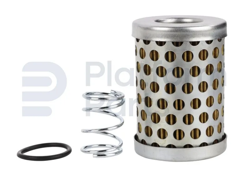 UpRight - Hydraulic filter - UP-114067-012