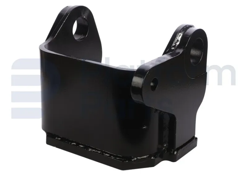 UpRight - Chassis - UP-116352-000