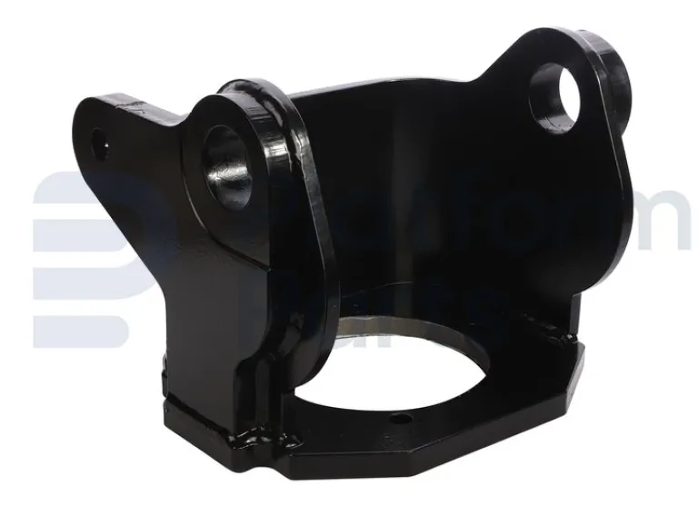 UpRight - Chassis - UP-116352-000