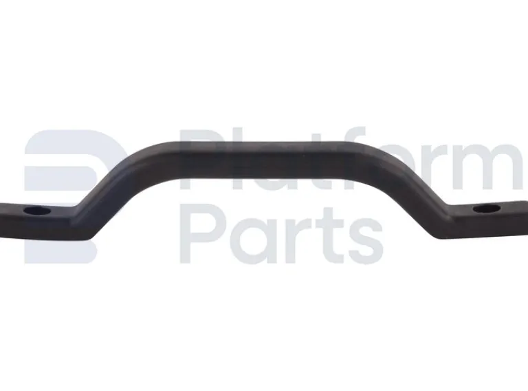 UpRight - Latch - UP-500052-000