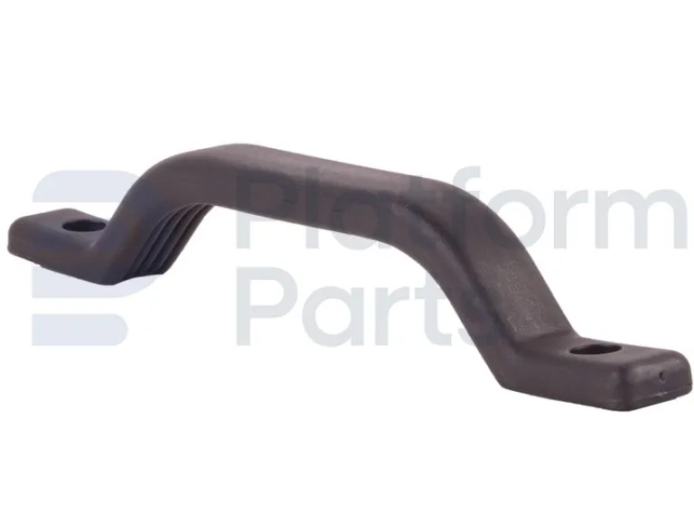 UpRight - Latch - UP-500052-000