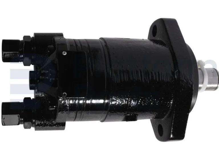 UpRight - Drive motor, hydraulic - UP-500285-000