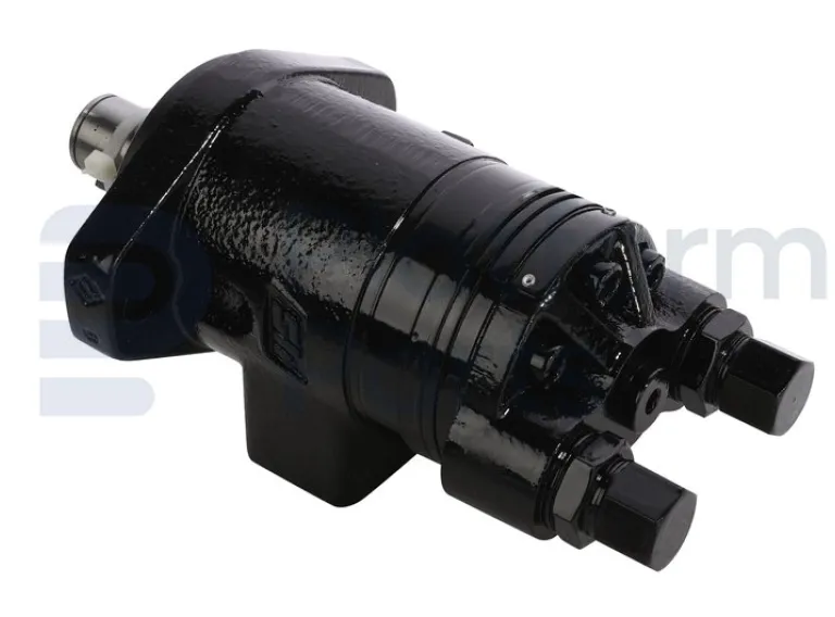 UpRight - Drive motor, hydraulic - UP-500285-000