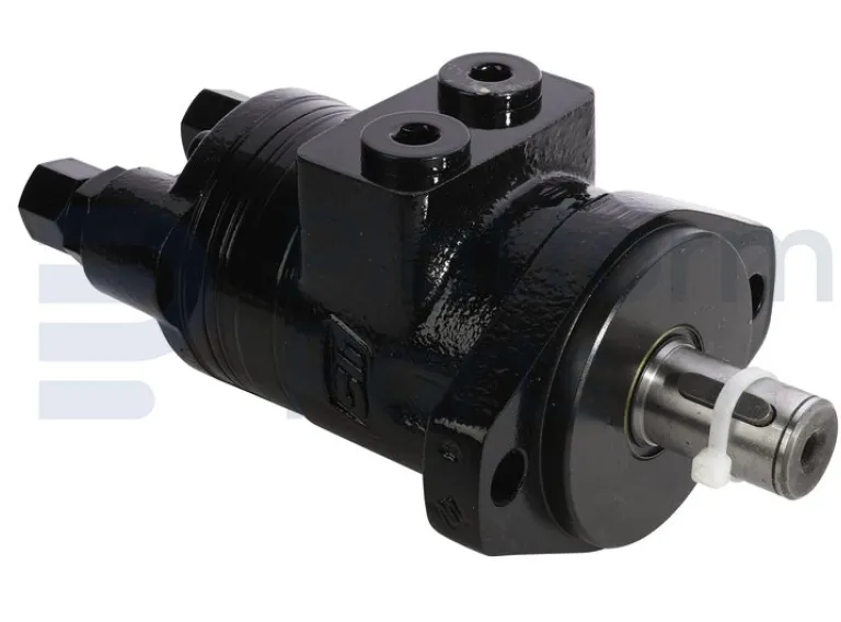 UpRight - Drive motor, hydraulic - UP-500285-000