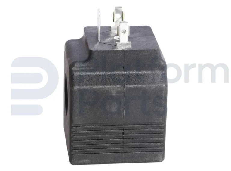 UpRight - Valve, emergency lowering - UP-500302-000 