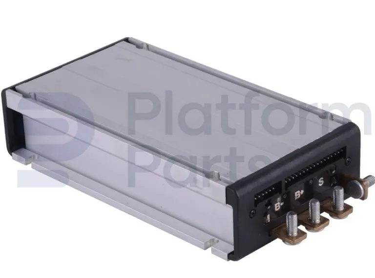 UpRight - Electronic control unit - UP-500455-000