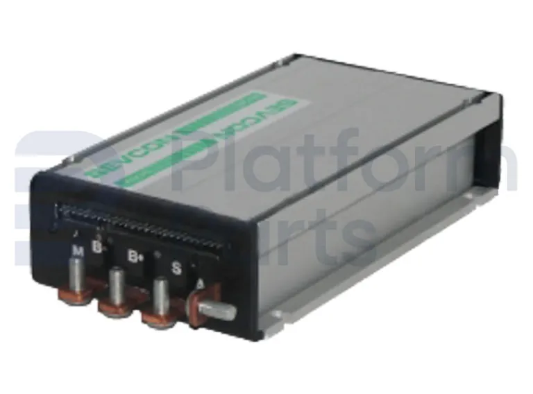 UpRight - Electronic control unit - UP-500455-000