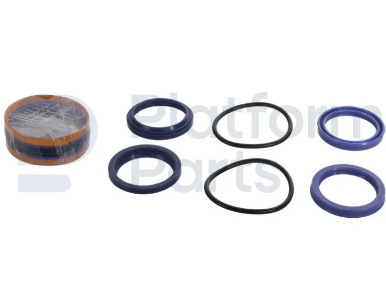 UpRight - Seals - UP-500460-000