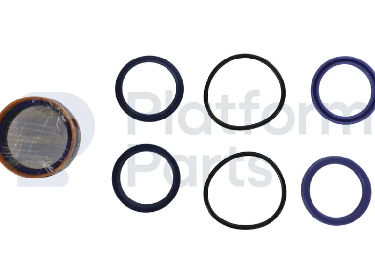 UpRight - Seals - UP-500460-000