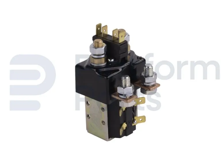 UpRight - Contactor 48V - UP-500462-000