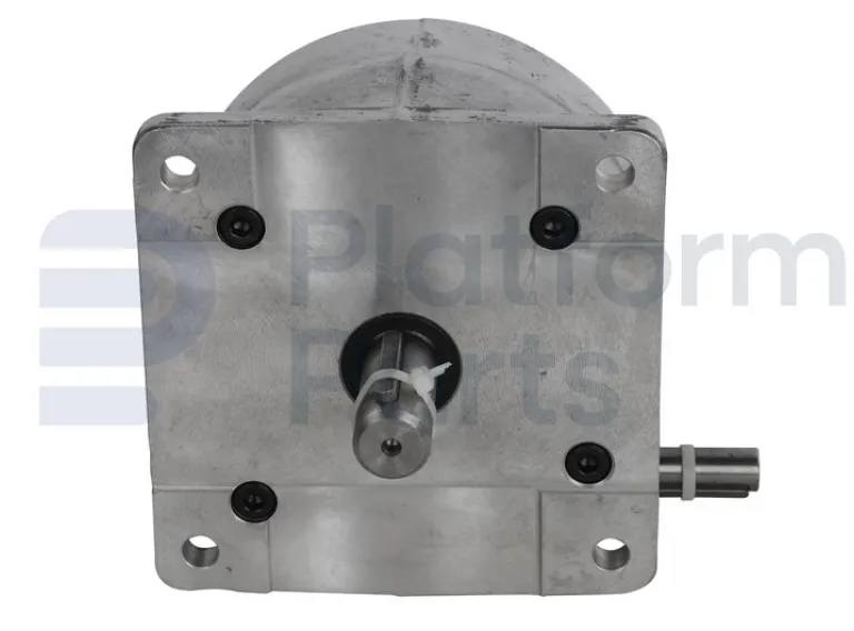 UpRight - Rotator - UP-500922-000