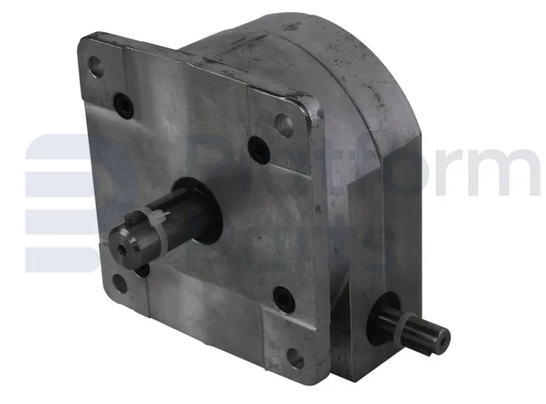 UpRight - Rotator - UP-500922-000