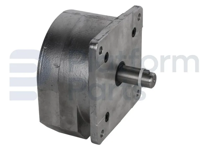 UpRight - Rotator - UP-500922-000