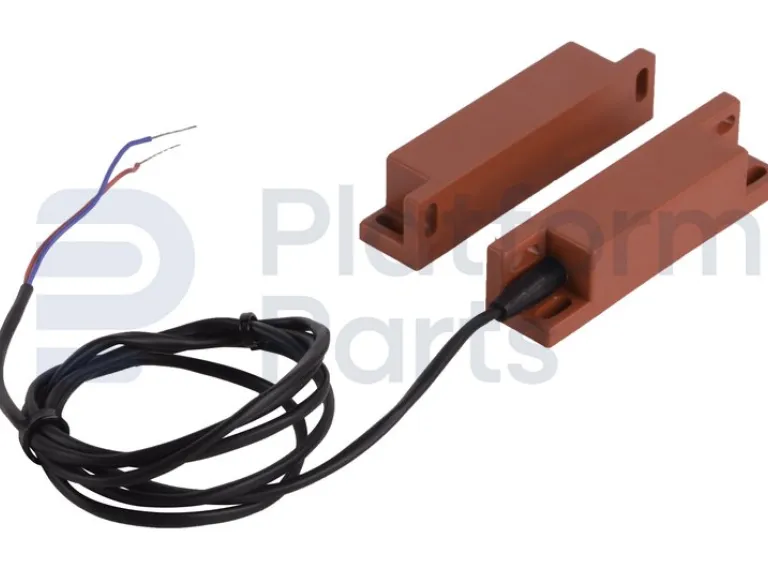 UpRight - Limit switch - UP-501425-000