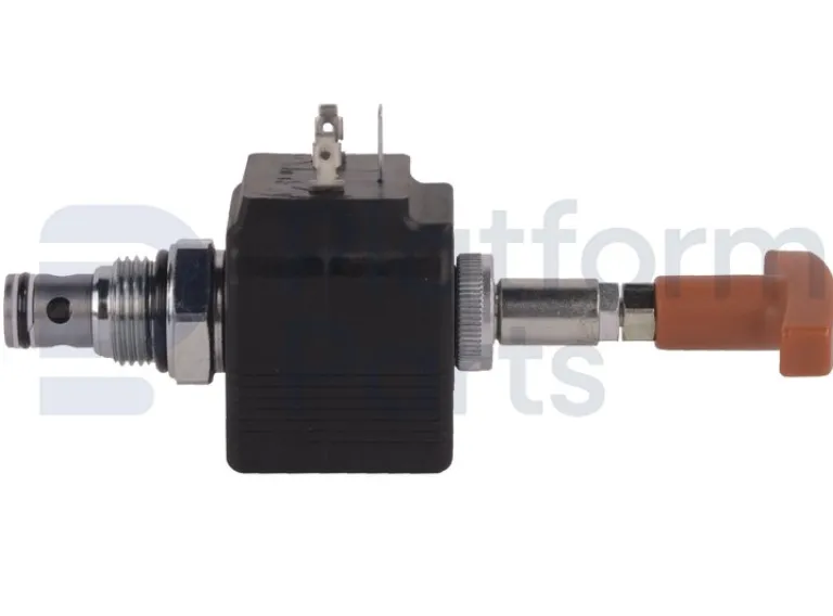 UpRight - Valve - UP-501483-000