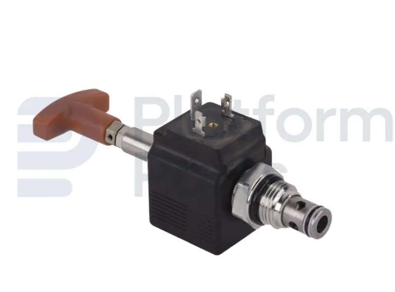 UpRight - Valve - UP-501483-000