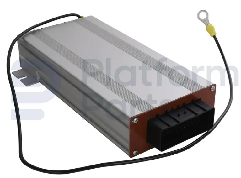 UpRight - Electronic control unit - UP-501863-001