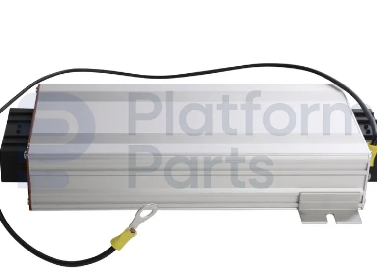 UpRight - Electronic control unit - UP-501863-001