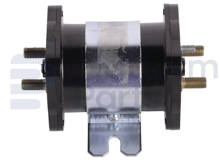 UpRight - Contactor 48V - UP-501873-000