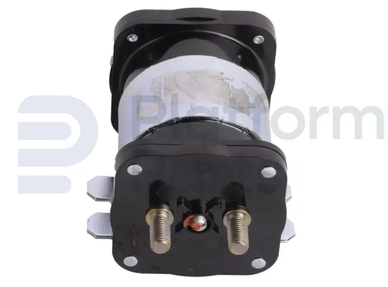 UpRight - Contactor 48V - UP-501873-000