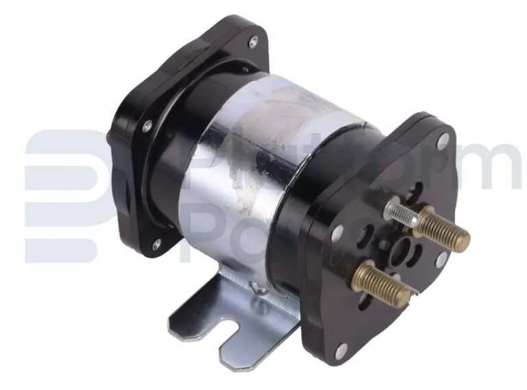 UpRight - Contactor 48V - UP-501873-000