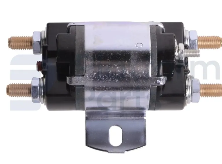 UpRight - Contactor 48V - UP-501875-000