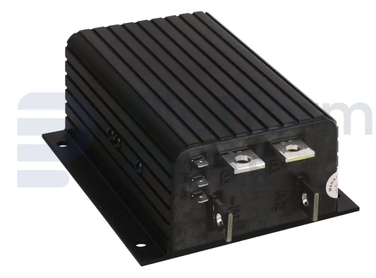 UpRight - Electronic control unit - UP-501876-000