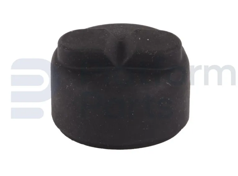 UpRight - Joystick, accessories - UP-501882-001